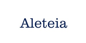 Aleteia recherche son office manager