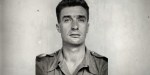 André Zirnheld