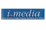 Agence I.Media