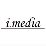 I.Media