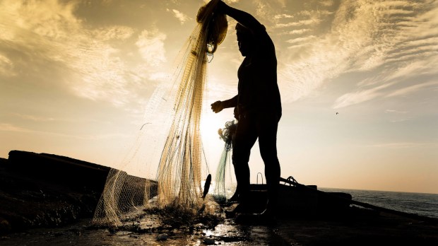 web-fisherman-flickr-Kannan Muthuraman-cc-