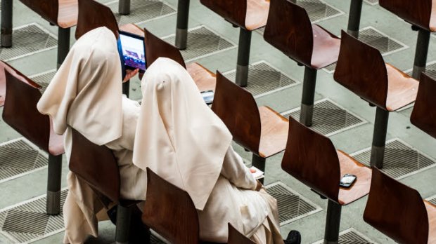 web-vatican-nuns-consacreted-life-m-miglioratocppciric-ai.jpg