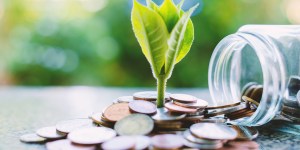 Les nouveaux enjeux de l’investissement responsable