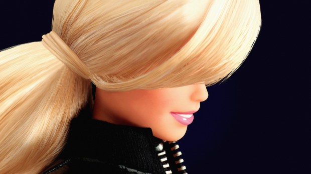 01-barbie.jpg