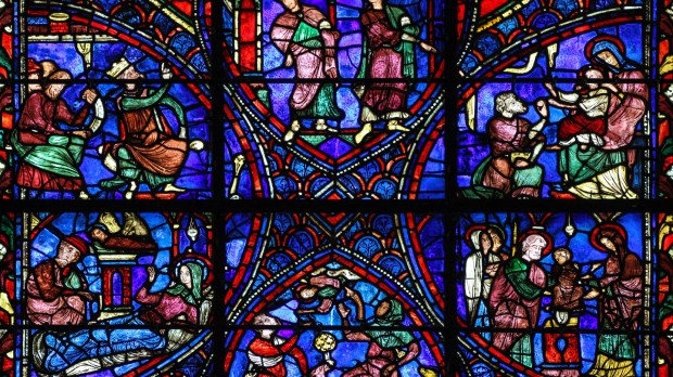web-chartres-cathedral-glass-religion-c2a9-fr-lawrence-lew-cc.jpg