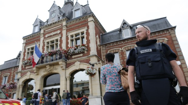 web-france-rouen-attack-city-hall-police-c2a9charly-triballeau-afp-ai.jpg