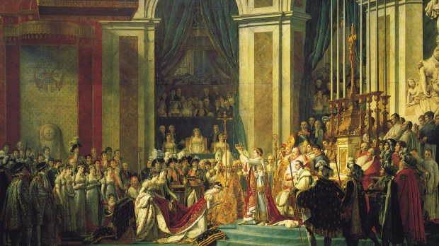 jacques-louis_david_the_coronation_of_napoleon