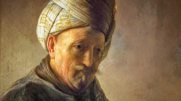 1625c-rembrandt-bust-of-a-man-wearing-a-turban