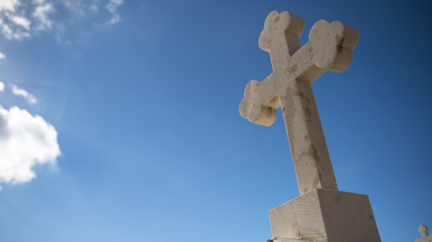 WEB &#8211; Church &#8211; Cross &#8211; Lebanon