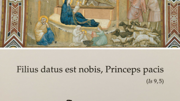 web-nativity-christmas-wishes-pope-francis