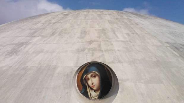 web-virgin-mary-wall-victor-sounds-cc