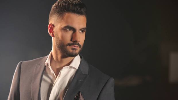 Yacoub Shaheen
