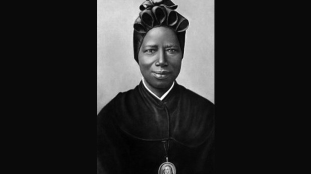web-saint-feb-08-josphine-bakhita-public-domain