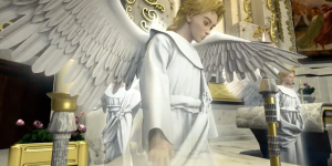 &#8220;Le Grand Miracle&#8221;, le film qui vous fera vivre la messe autrement