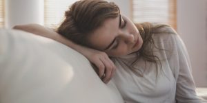 Tout l&#8217;art du repos