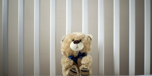 Un tiers des Français ont renoncé à une naissance à cause de la politique familiale