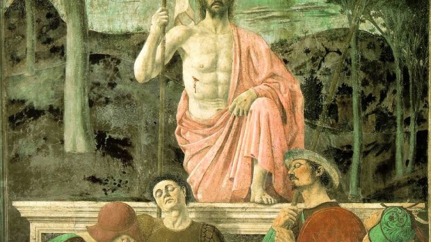 WEB-AT009-RESURRECTION-JESUS-CHRIST-Piero-della-Francesca-via-Wikicommons-PD