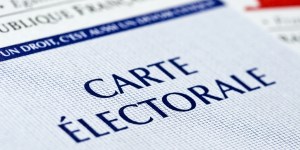 Il n&#8217;y a pas de parti catholique, heureusement !