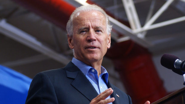 WEB-JOE-BIDEN-CLOSEUP-MARCNOZELL-CC