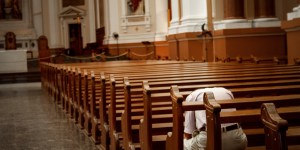 Catholiques et minoritaires