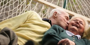 Vieillir heureux ? Mais oui, c’est possible !