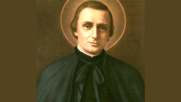 WEB-SAINT-APR 28-PETER CHANEL Public Domain