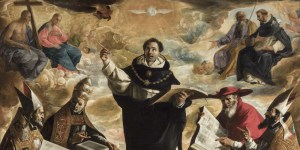La miséricorde, un sentiment qui pousse à agir