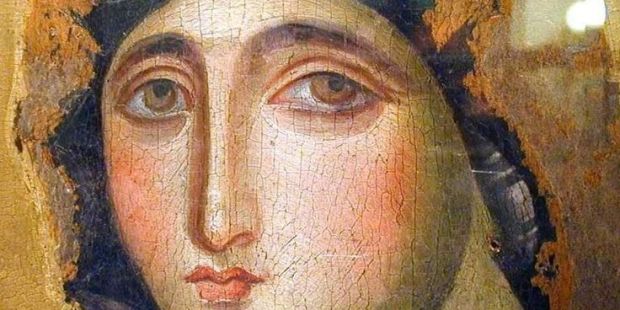 En images : les plus belles représentations de la Vierge Marie