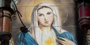 La consécration de l’Ukraine et la Russie au Cœur immaculé de Marie, un acte solennel historique