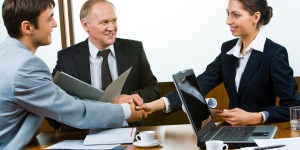 Comment obtenir une augmentation ?