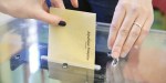 FRANCE ELECTIONS
