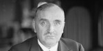 PAUL CLAUDEL