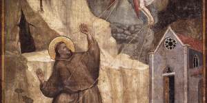 [VIDEO] Les stigmates du Christ, un chemin de sainteté unique et extrêmement rare