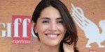 CATERINA MURINO