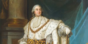 Le testament de Louis XVI : un vade mecum pour les gouvernants d&rsquo;aujourd&rsquo;hui
