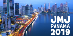 WORLD YOUTH DAY PANAMA
