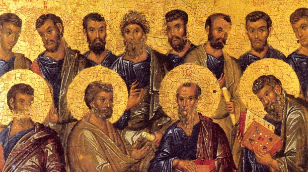 WEB3-12-APOSTLES-ICON-RUSSIA-SYNAXIS-Public-Domain-via-Wikipedia