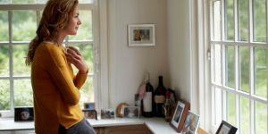 Travail, mariage, éducation&#8230; Faites-vous aider par ces champions du discernement