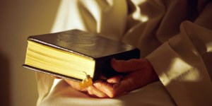 Après le Notre-Père, le Credo revisité