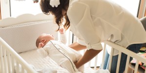 Chiara Corbella : après avoir perdu deux enfants, elle sacrifie sa vie pour sauver le troisième
