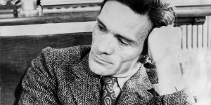 Pasolini, l’athée indispensable