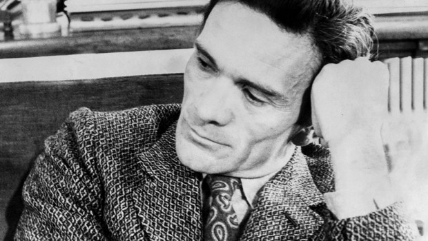 Pasolini
