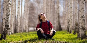 Pourquoi la beauté nous rend meilleurs ?