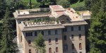 COLLÈGE PONTIFICAL ÉTHIOPIEN