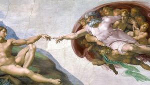 Creation_of_Adam