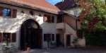 PRESBYTERE OBERLIN