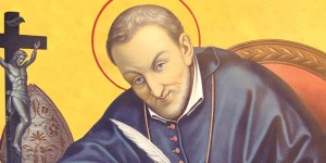 Alphonse de Liguori, le saint patron de ceux qui ont été blessés par l&rsquo;Église&nbsp;?