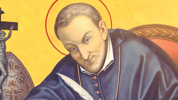 ALPHONSUS