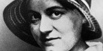 EDITH STEIN