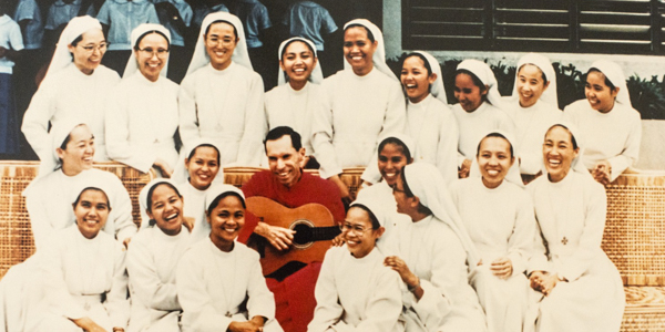 WEB3 ALOYSIUS SCHWARTZ SAINTLY PRIEST The Sisters of Mary Fair Use